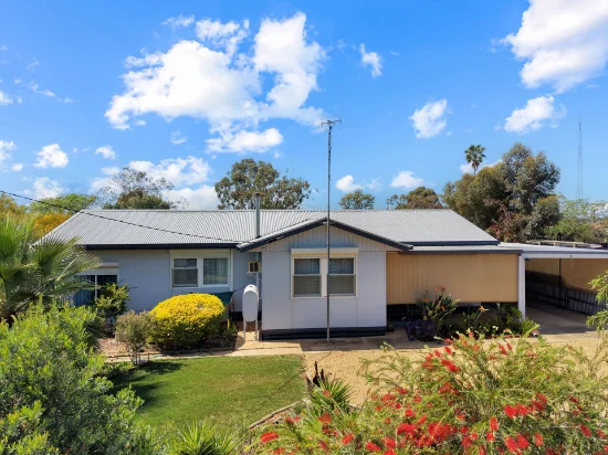 6 Smith Street, Cadell SA 5321-Image