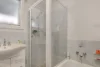 6 Smith Street, Cadell SA 5321-Image