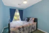 6 Smith Street, Cadell SA 5321-Image