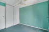 6 Smith Street, Cadell SA 5321-Image