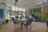 6 Smith Street, Cadell SA 5321-Image