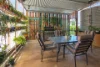 6 Smith Street, Cadell SA 5321-Image