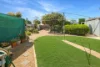 6 Smith Street, Cadell SA 5321-Image