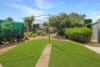 6 Smith Street, Cadell SA 5321-Image