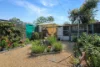 6 Smith Street, Cadell SA 5321-Image