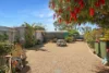 6 Smith Street, Cadell SA 5321-Image