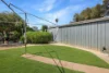 6 Smith Street, Cadell SA 5321-Image