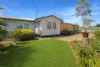 6 Smith Street, Cadell SA 5321-Image