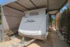 6 Smith Street, Cadell SA 5321-Image