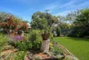 6 Smith Street, Cadell SA 5321-Image