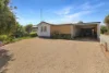 6 Smith Street, Cadell SA 5321-Image
