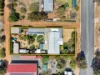 6 Smith Street, Cadell SA 5321-Image