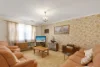 6 Smith Street, Cadell SA 5321-Image