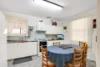 6 Smith Street, Cadell SA 5321-Image