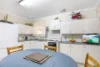 6 Smith Street, Cadell SA 5321-Image