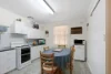 6 Smith Street, Cadell SA 5321-Image