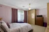 6 Smith Street, Cadell SA 5321-Image