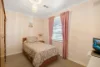 6 Smith Street, Cadell SA 5321-Image