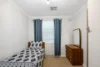 6 Smith Street, Cadell SA 5321-Image