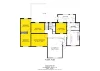 6 Smith Street, Cadell SA 5321-Floorplan