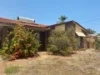 6 Smith Street, Carnarvon WA 6701-Image