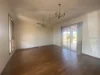 6 Smith Street, Carnarvon WA 6701-Image