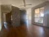 6 Smith Street, Carnarvon WA 6701-Image