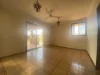 6 Smith Street, Carnarvon WA 6701-Image