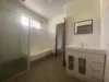 6 Smith Street, Carnarvon WA 6701-Image