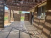6 Smith Street, Carnarvon WA 6701-Image