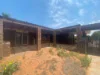 6 Smith Street, Carnarvon WA 6701-Image