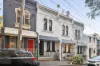 6 Smith Street, Surry Hills, NSW 2010-Image
