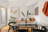 6 Smith Street, Surry Hills, NSW 2010-Image