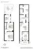 6 Smith Street, Surry Hills, NSW 2010-Floorplan