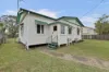 6 Smith Street, West Mackay, Qld 4740
