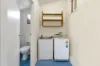 6 Smith Street, West Mackay, Qld 4740-Image