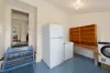 6 Smith Street, West Mackay, Qld 4740-Image