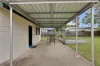 6 Smith Street, West Mackay, Qld 4740-Image