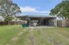 6 Smith Street, West Mackay, Qld 4740-Image