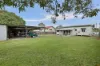 6 Smith Street, West Mackay, Qld 4740-Image