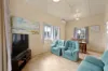 6 Smith Street, West Mackay, Qld 4740-Image