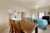 6 Smith Street, West Mackay, Qld 4740-Image
