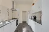 6 Smith Street, West Mackay, Qld 4740-Image