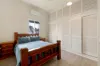 6 Smith Street, West Mackay, Qld 4740-Image