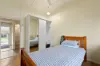 6 Smith Street, West Mackay, Qld 4740-Image