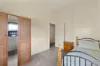 6 Smith Street, West Mackay, Qld 4740-Image