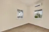 6 Smith Street, West Mackay, Qld 4740-Image