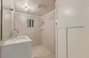 6 Smith Street, West Mackay, Qld 4740-Image