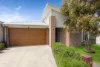 6 Smith Way, Torquay, Vic 3228