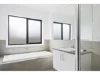 6 Smith Way, Torquay, Vic 3228-Image